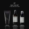 Skin Care Set for Men Must Have