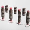 HAN Skincare Cosmetics All Natural Multistick