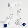 PREANGE Azulene Calm Cream 80ml (2.7 fl.oz.)