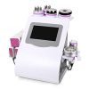 UNOISETION 9 IN 1 Beauty Machine