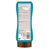 Hawaiian Tropic Island Sport Sunscreen Lotion SPF 15 - Dive into Sun-soaked Adventures