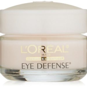 Eye Cream to Reduce Puffiness, Lines and Dark Circles