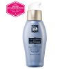RoC Multi Correxion 5 in 1 Anti-Aging Daily Face Moisturizer
