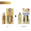RoC Retinol Correxion Deep Wrinkle Facial Serum with Retinol