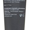 Dermatologic Cosmetic Laboratories Clear Skin Anti-Blemish Hydrator