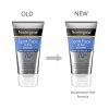 Neutrogena Sport Face Sunscreen SPF 70+ OilFree Facial