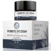 Brightening Probiotic Eye Cream For Dark Circles, Puffiness and Fine Lines
