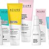 ACURE Seriously Soothing Cleansing Cream