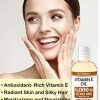 Natural Vitamin E Oil 5000 IU, 8 oz (2 x 4oz),For Skin