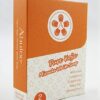 ARBUTEE | Pure Kojic Acid Skin Brightening Whipp Soap