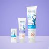 BLUE LIZARD Sensitive FACE Mineral Sunscreen