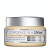 IT Cosmetics Confidence in a Cream - Anti-Aging Facial Moisturizer