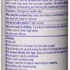 Banana Boat Simply Shield Sport Sunscreen Spray SPF 50+ - TSA Approved, Sun Care On the Go!