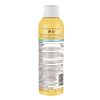 Babo Botanicals Sheer Mineral Sunscreen Spray SPF 50 – Gentle, Water-Resistant Protection