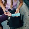 Coola, Organic Face Sunscreen Sunblock Lotion Skin Care