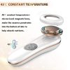 Facial Massager,High Frequency Facial Machine