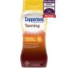 Coppertone Tanning Sunscreen Lotion Broad Spectrum SPF 15