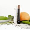 Anti-Aging Natural Eye Gel For Men and Women