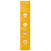 CeraVe 100% Mineral Sunscreen SPF 50 - Gentle Face Sunscreen for Delicate Skin, 2.5 oz - Image 15