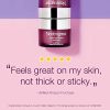 Neutrogena Triple Age Repair Anti-Aging Daily Facial Moisturizer
