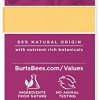 Burt's Bees Renewal Firming Eye Cream