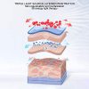Anti Aging Facial Massager Against Wrinkles