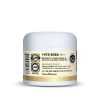 Youthful Skin Secret Unleashed - Collagen Beauty Cream