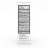 Neutrogena Age Shield Anti-Oxidant Face Lotion Sunscreen