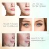 Radio Frequency Skin Tightening, MLAY RF Radio Frequency Lifting