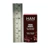 HAN Skincare Cosmetics All Natural Multistick