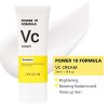 It'S SKIN Power 10 Formula VC Starter Trial Kit