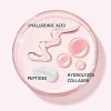 IT Cosmetics Your Skin But Better CC+ Cream: Full Coverage, Anti-Aging & SPF 50+ Protection