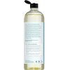Sweet Almond Oil for Hair and Skin, 100% Pure and Cold Pressed