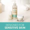 Revitalize and Soothe Sensitive Skin with Aveeno Calm - Image 3