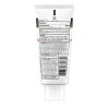 Neutrogena Clear Face Liquid Lotion Sunscreen