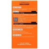 L'Oreal Men's Vita Lift Anti-Wrinkle Face Moisturizer - Pro-Retinol Power, 1.6 oz