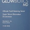 Probiotic Ultimate Youth Restoring Serum Firm