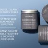 New York Biology Dead Sea Mud Mask for Face and Body
