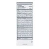 Neutrogena Healthy Skin Glycerin, Green Tea Firming Face Cream