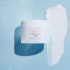Avene Hydrance Hydrating Aqua Cream-in-Gel