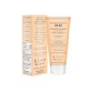 Babo Botanicals Daily Sheer Moisturizing Mineral Tinted Sunscreen SPF 30