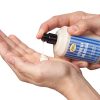The Art of Shaving After-Shave Balm for Men
