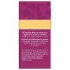 Burt's Bees Renewal Firming Eye Cream