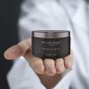 serumtologie Essential Cream Mens Moisturizer for Face