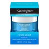 Neutrogena Hydro Boost Hyaluronic Acid Hydrating Water Gel