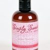 lemish Astringent Skin Care Oily Clogged Pores
