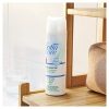 Satin Care Ultra Sensitive Women's Shave Gel