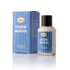 The Art of Shaving After-Shave Balm for Men