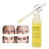 Moisturizing Hydrating Brightening Skin Serum