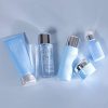 Skincare Gel Perfector - Your Solution to Clear, Beautiful Skin
